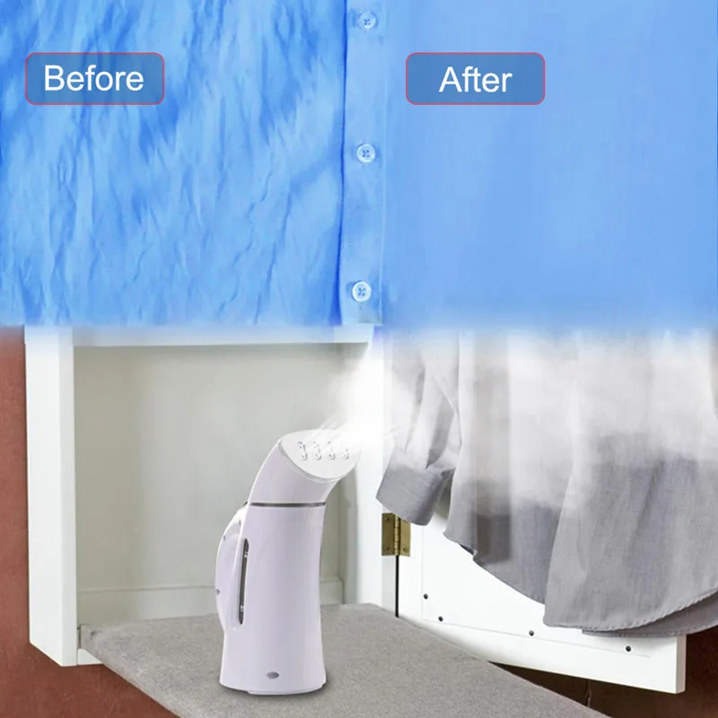 Отпариватель для одежды вертикальный 110 В 220 В|garment steamer|clothes steamersteamer garment |