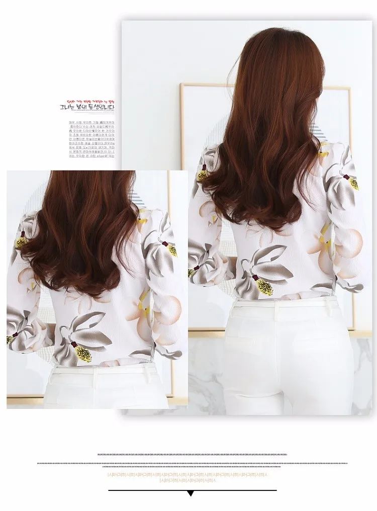 TB2LK2JXiGO.eBjSZFjXXcU9FXa_!!1742968456