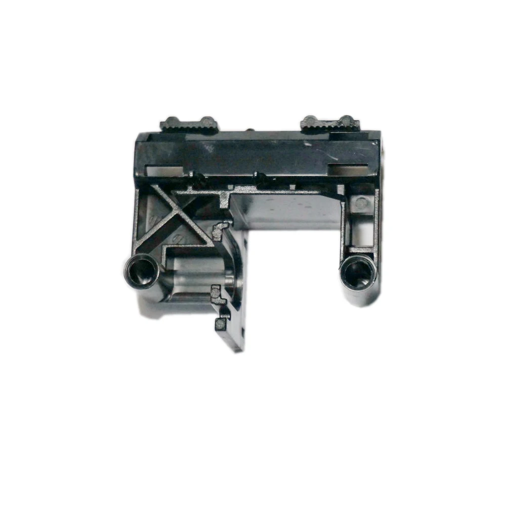 

Y Axis Right Mount Frame Plastic Kit for 3D Printer Accessories MKBOT Frame