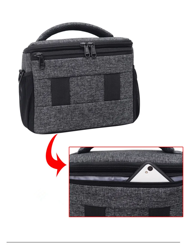 CASE-093e