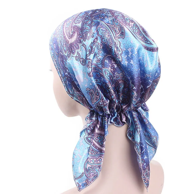 Женская осенне зимняя шапка с принтом|head cap|winter caps for ladiesautumn |