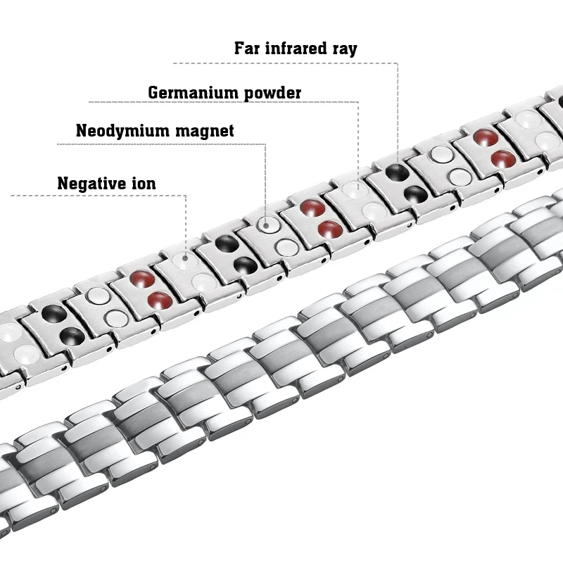 10141Magnetic Bracelet _17