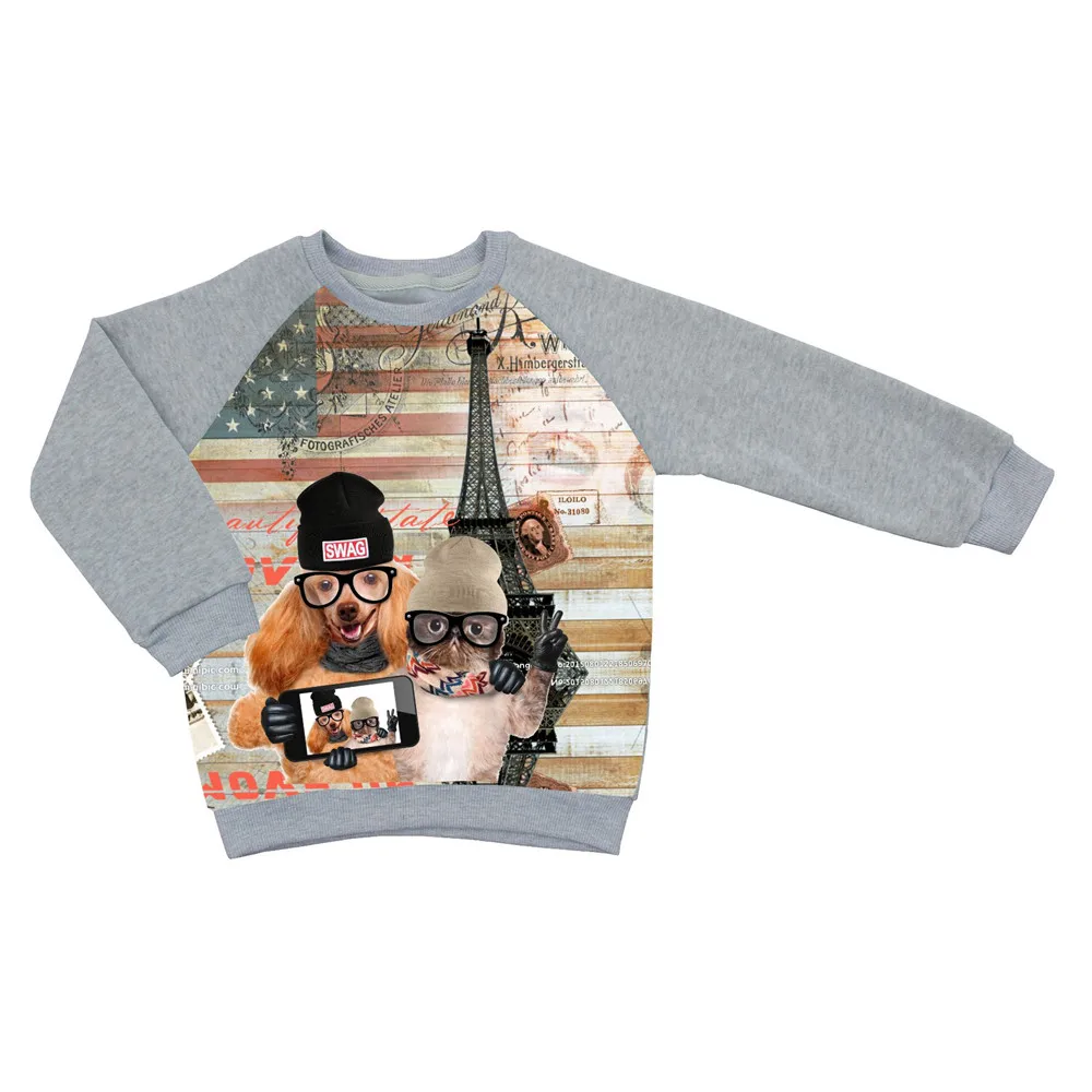 17Jacket 312