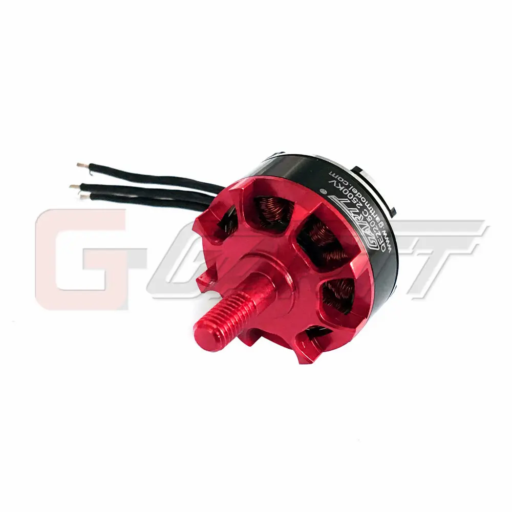 MT-128QE2205C 2500KV (5)