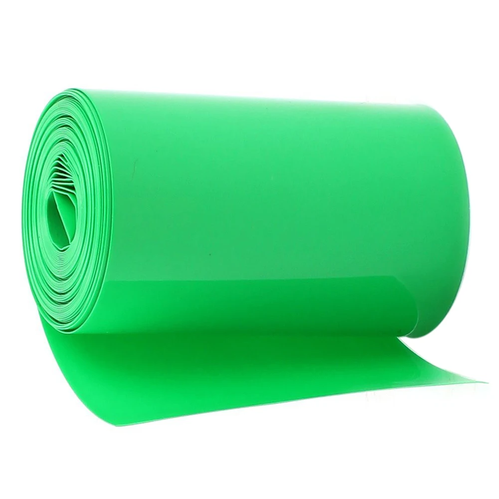 пвх ткань enpex epp 0. пвх лента транспортерная конвейерная. пвх зеленый. панель пвх мрамор зеленый. трубки термоусадка 70 мм.