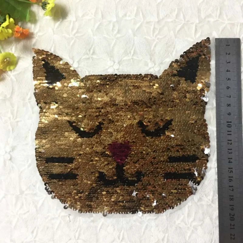 C0577 (6)