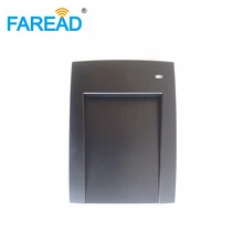 FRD5700 программатор 125 кГц/134,2 кГц совместим со стандартом ISO11784/85