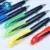 200 pcs/lot China wholesale new design plastic ball pen caneta