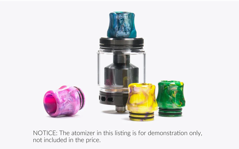 810-Resin-Drip-Tip-1_02