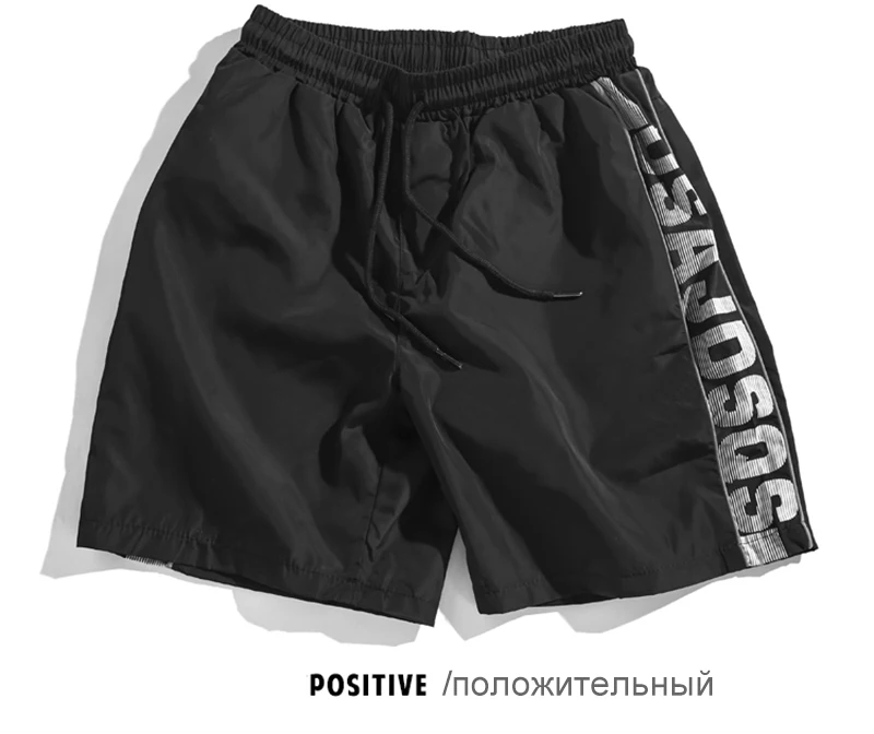 Streetwear (7)