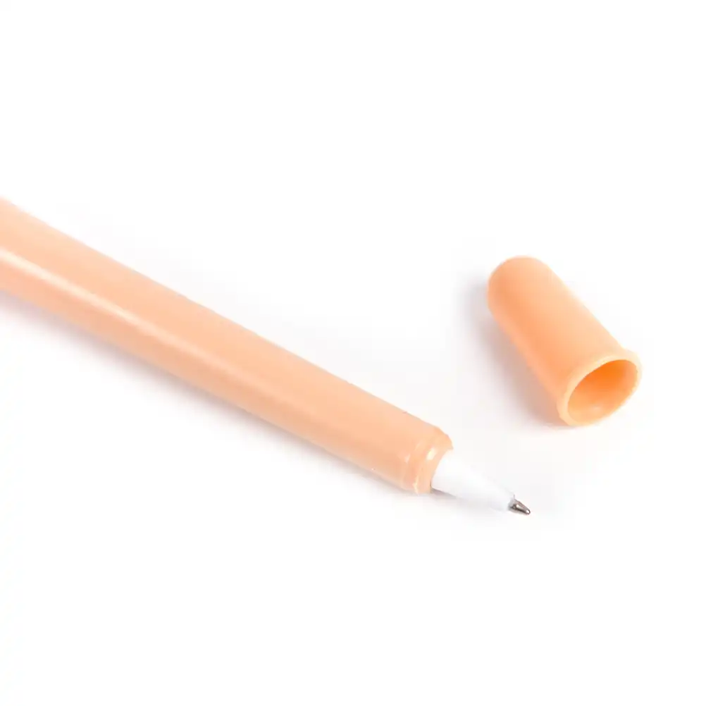 抗ストレスおかしいスクイズ巨大なペニス筆記ボールペンオフィス文具 Office Stationery Pen Officeballpoint Pen Aliexpress