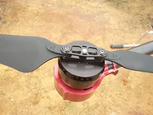 HTB1VAuURFXXXXaeaXXXq6xXFXXXA