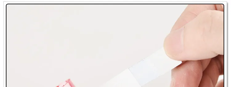 60 шт. FANGCAN высокий бренд Теннис Overgrip глянцевая пленка Бадминтон сцепление анти-слип Sweatband ракетки Захваты