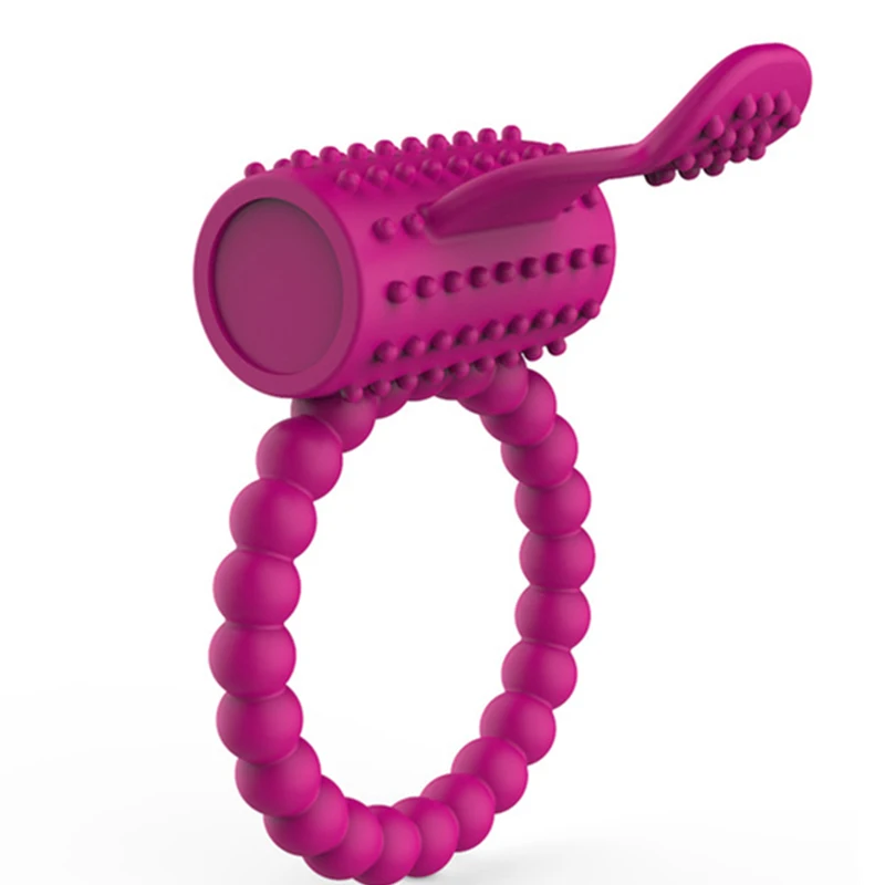 50170 COCKRING .04