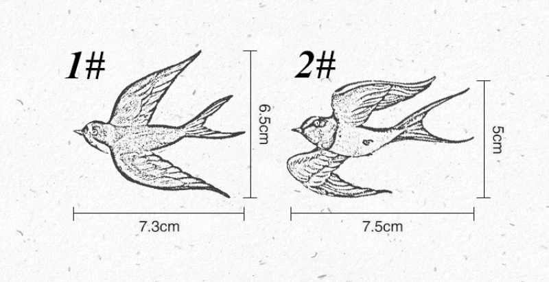 5_