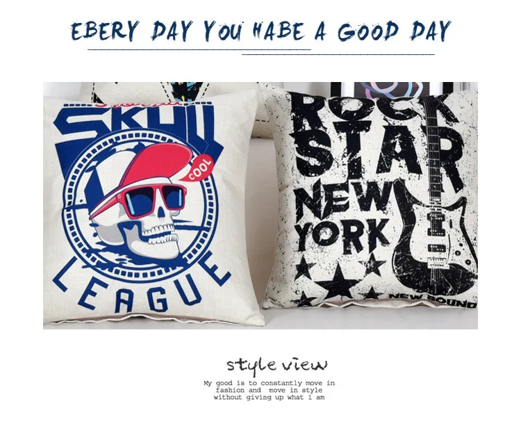 2__7845762874_127160074