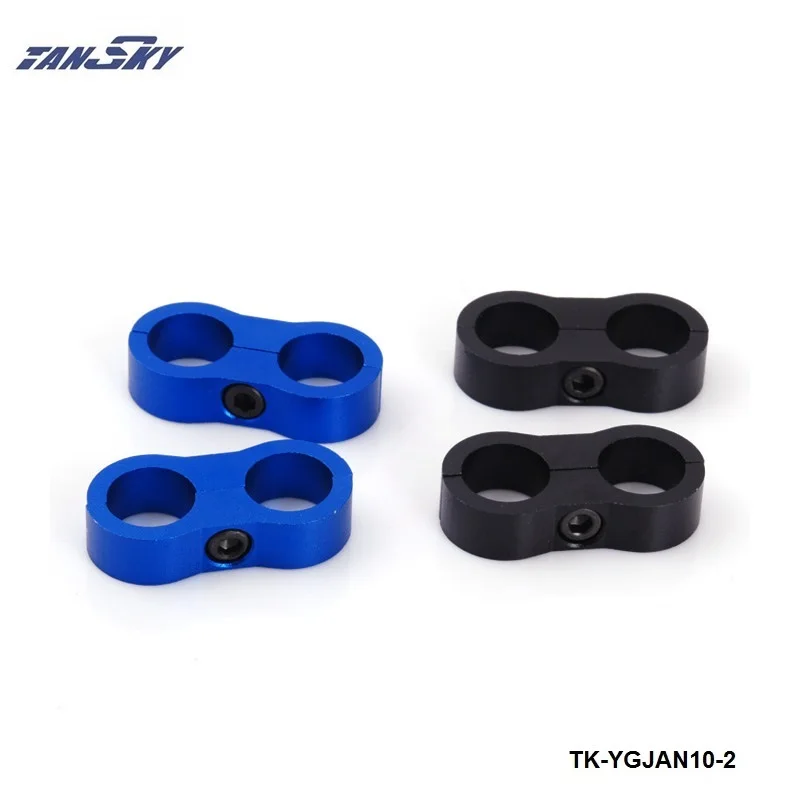 TK-YGJAN10 2-04