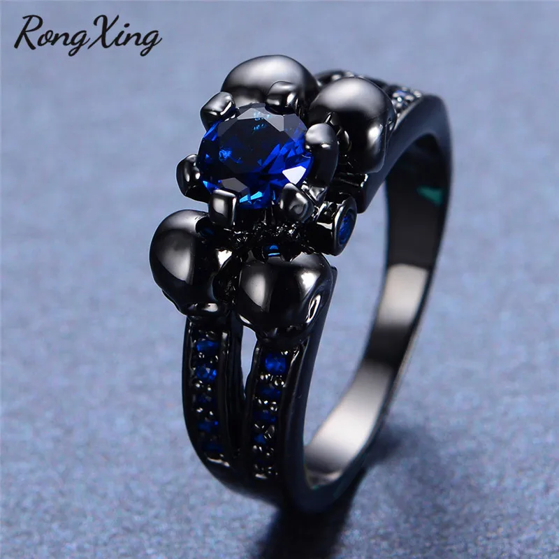 RB0332 (1)