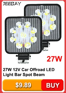 httpswww.aliexpress.comstoreproduct27W-4-Inch-Led-Work-Light-12v-Led-Beams-4x4-Led-Bar-Offroad-Car-Tri-Row4417016_32957360603.htmlspm=2114.12010108.1000023.3.73bf4f28SrM7XR