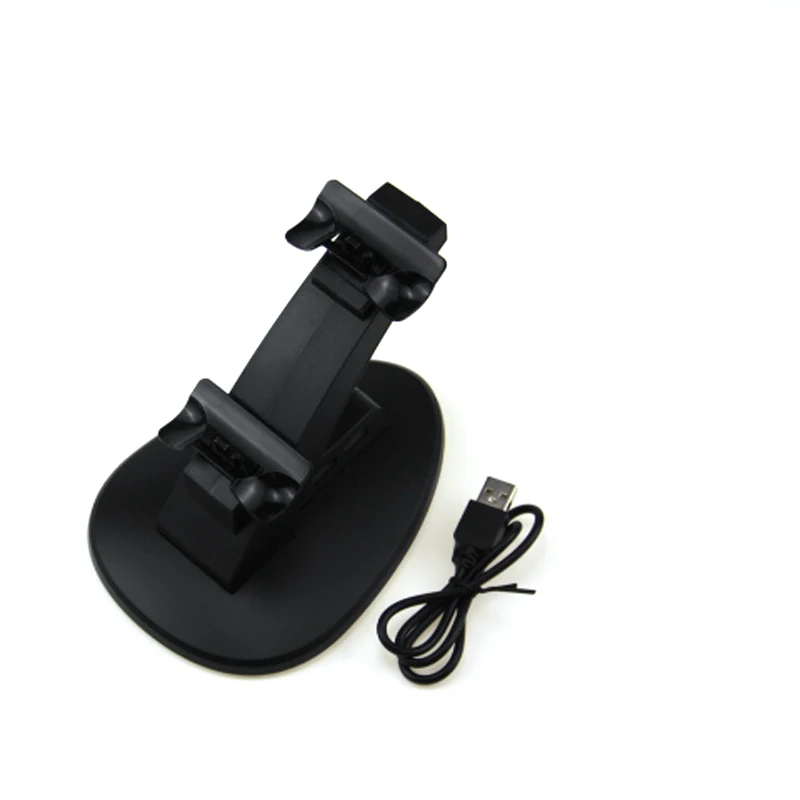 For-ps4-slim-pro-controller-charging-stand-1