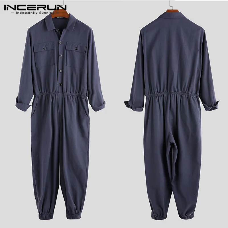 Moda Masculina