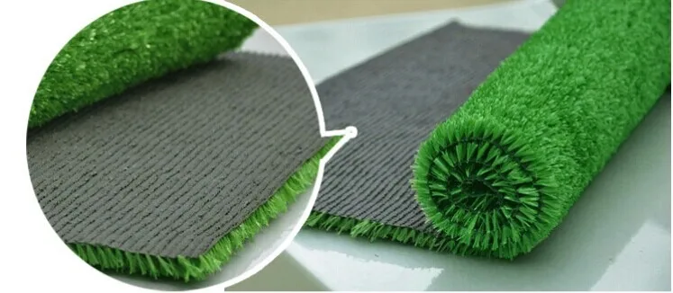 Зеленая синтетическая трава для кровли 10 мм|grass|grass greengrass synthetic |
