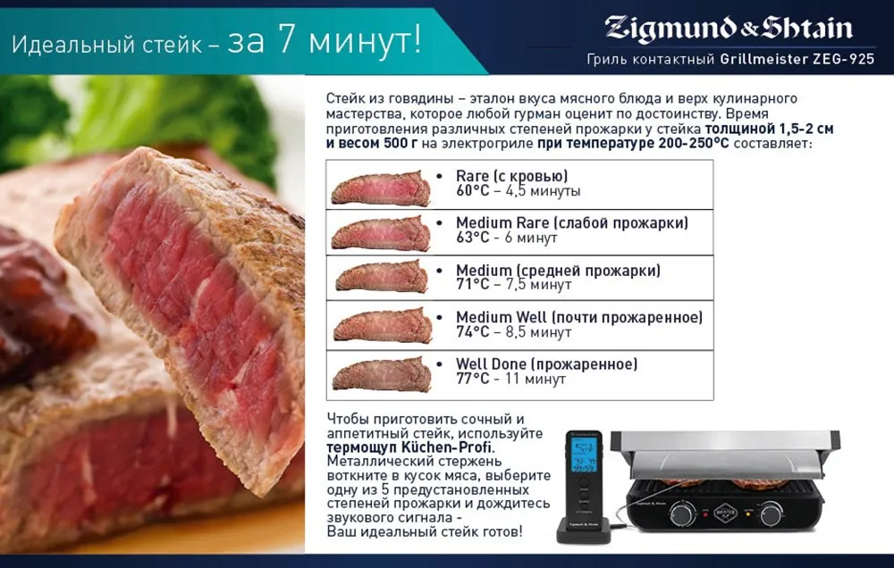 ZEG-925_3