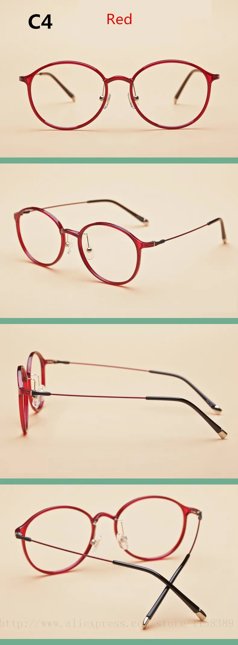 TB2cdF5jVXXXXXhXXXXXXXXXXXX_!!2160111210