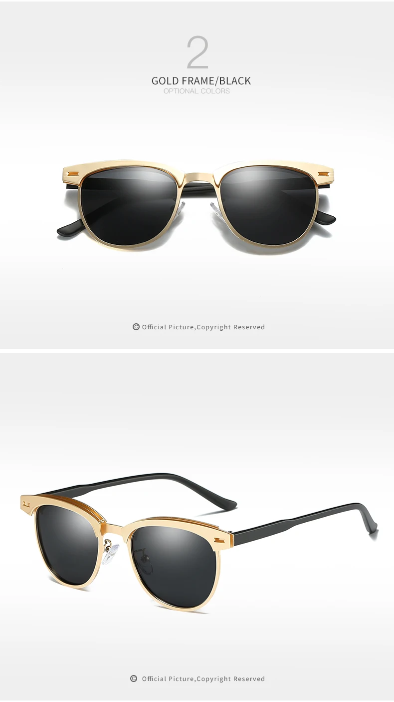 RBEWTP, унисекс, новинка, Ретро стиль, Ретро стиль, мужские ...