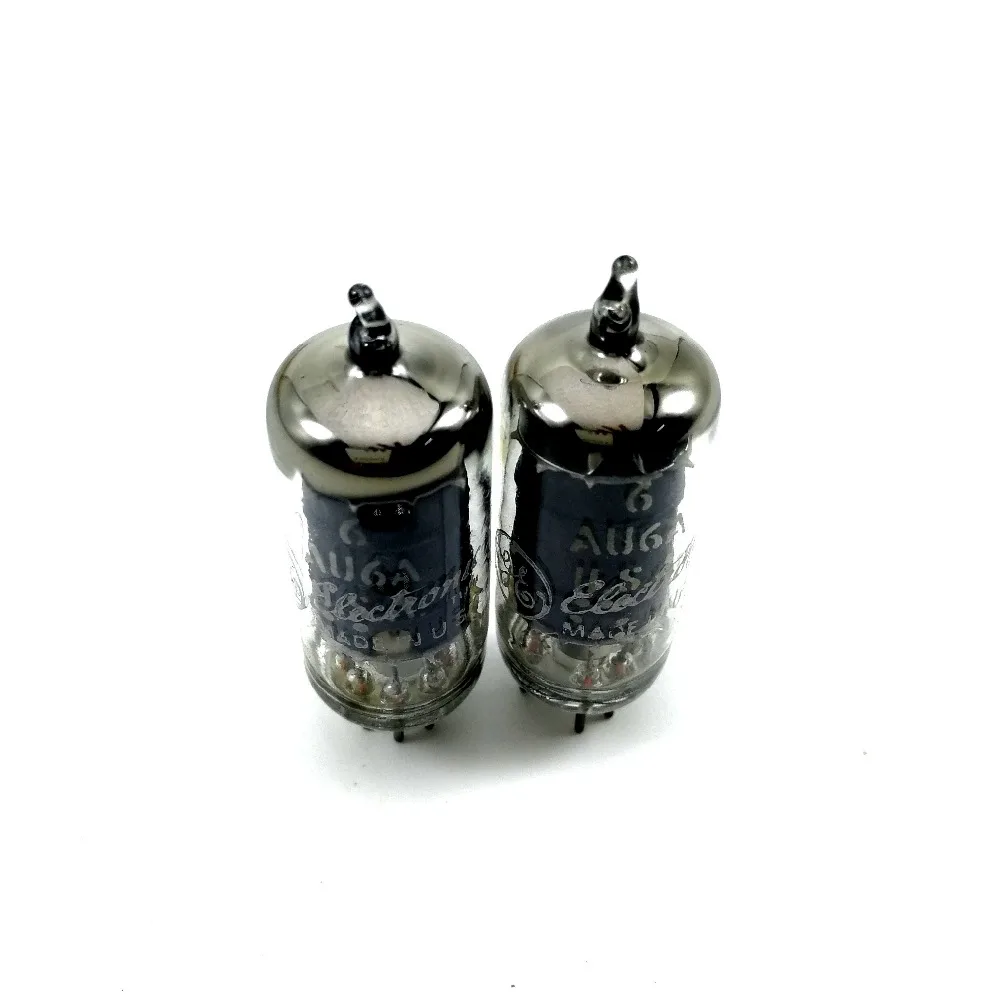 Прямая трубка GE 6AU6 6316 EF94 6J4 коллекционное кольцо для подглядывания|rings collection|ring