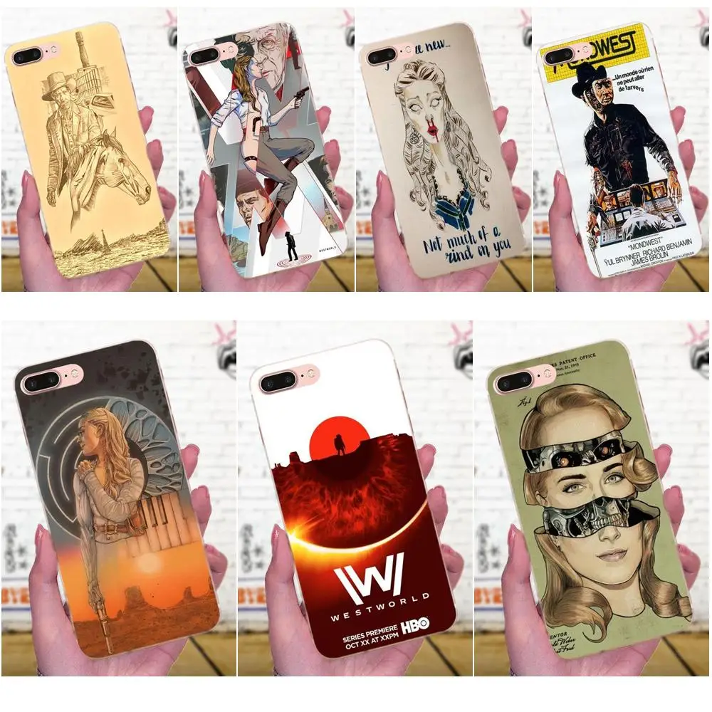 Простые чехлы для телефонов Huawei Honor 4C 5A 5C 5X 6 6C 6A 6X 7 7X 8 9 V8 V10 Y3II Y5II Y6II G8 P7 Play Lite с