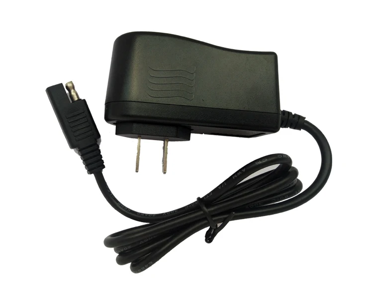 6V 1A laed-acid battery