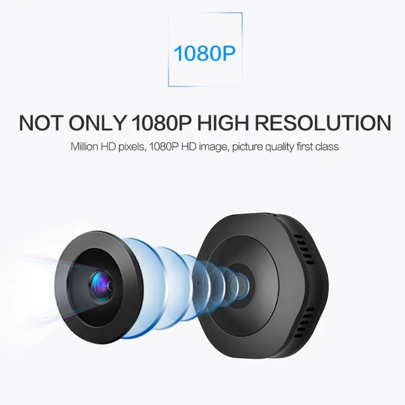 4NB700768-10
