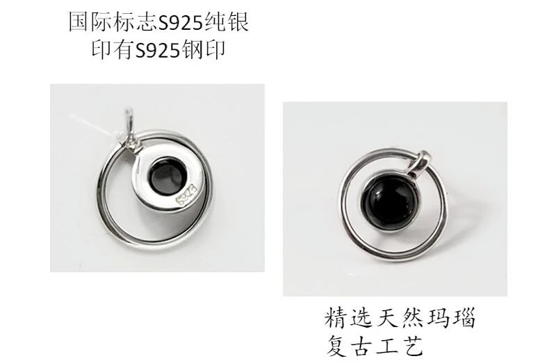 QQ20190328155304
