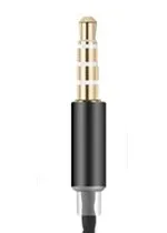 3.5mm Jack