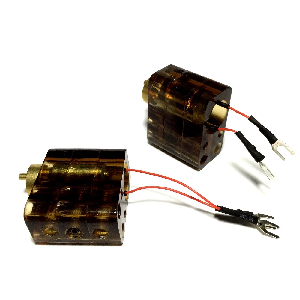 Compare Prices On Electrical Design Build Online Shopping Buy Low