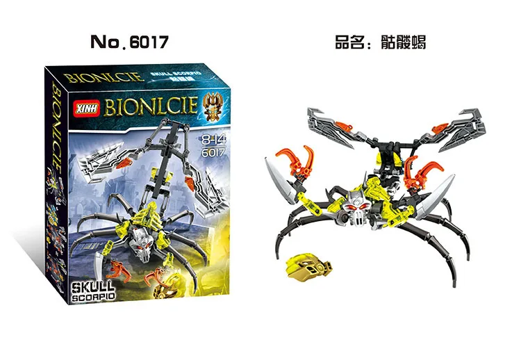 60178