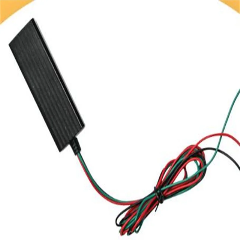 Dyegoo мини gps трекер T3B для подставки держатели портативных устройств в режиме