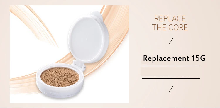 20180904_102130_033-1