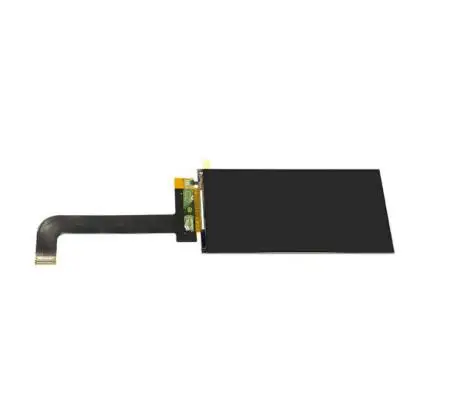 Для LS055R1SX03 HDMI к MIPI плата 3d принтер проектор с USB соединением