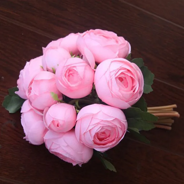 77 Gambar Romantis Bunga Terbaru