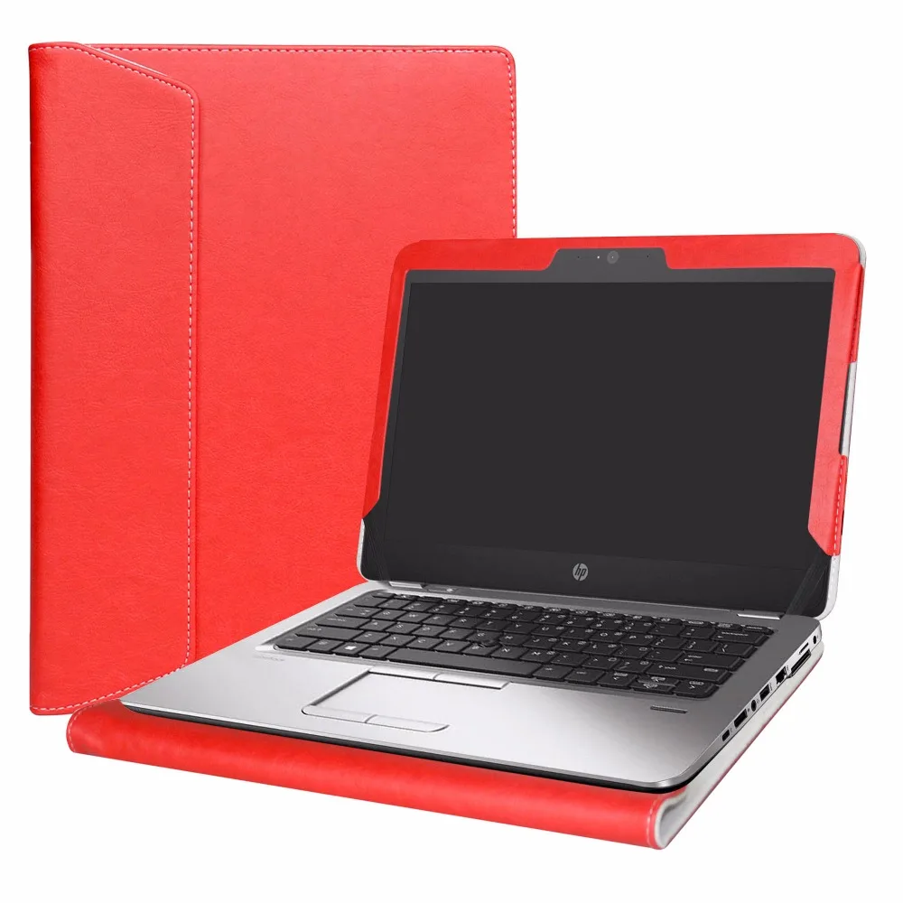 Bolsa da Luva do Portátil para Elitebook Case do Caderno Tampa da Bolsa 125 hp 820 g4 g3 g2 g1 Elitebook 725 g4 g3 g2