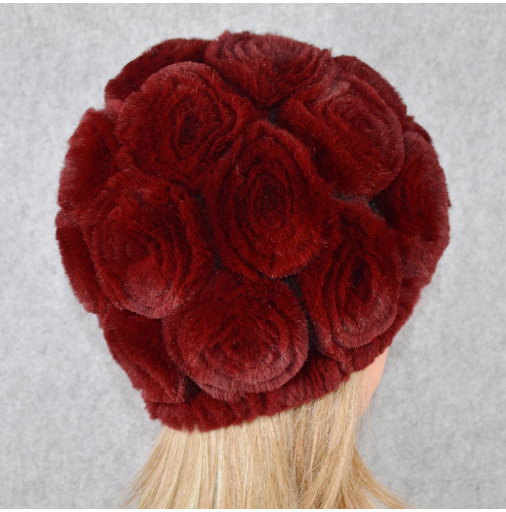 DSC_1179