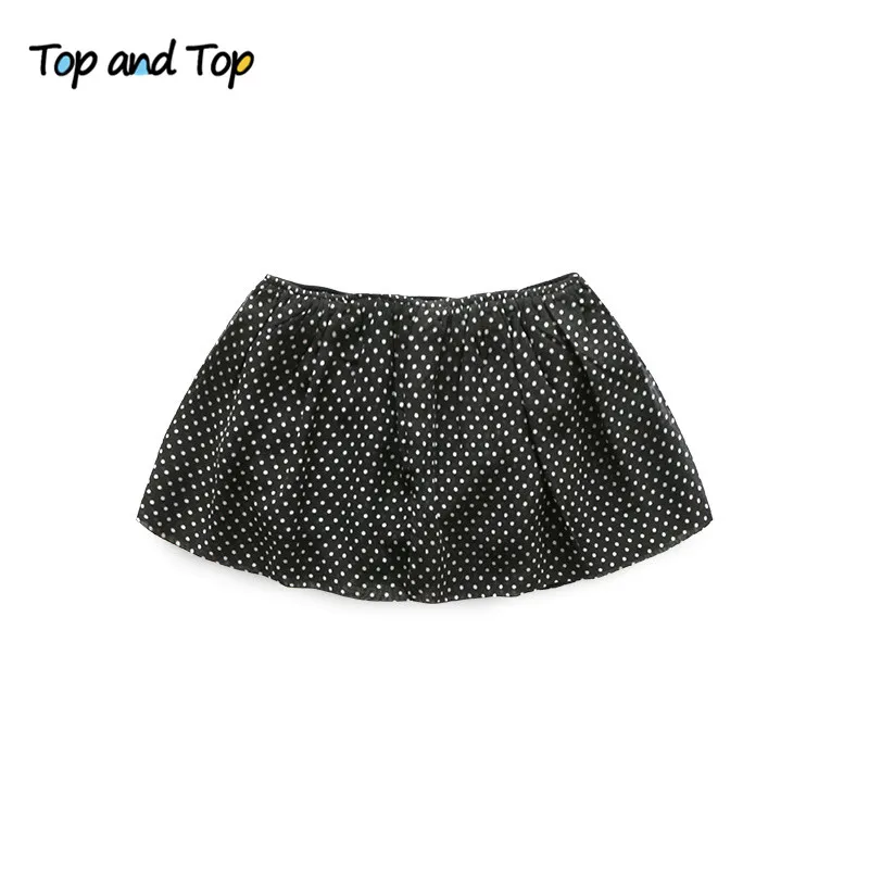 girls clothing sets (4)