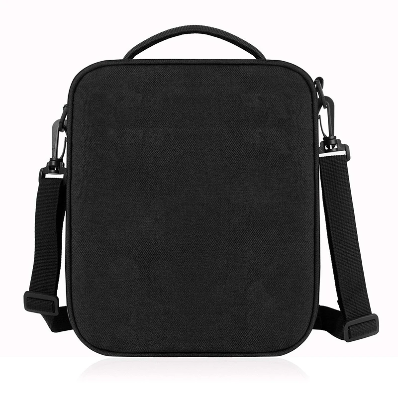 Térmica Lunch Box com Alça de Ombro