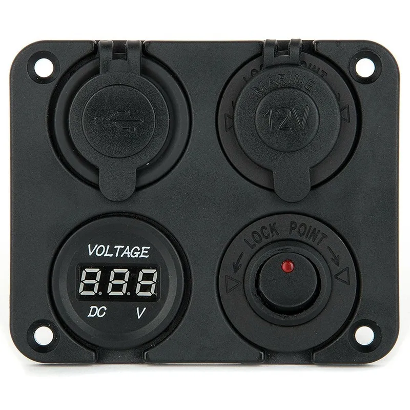 MT-HD51 (1)