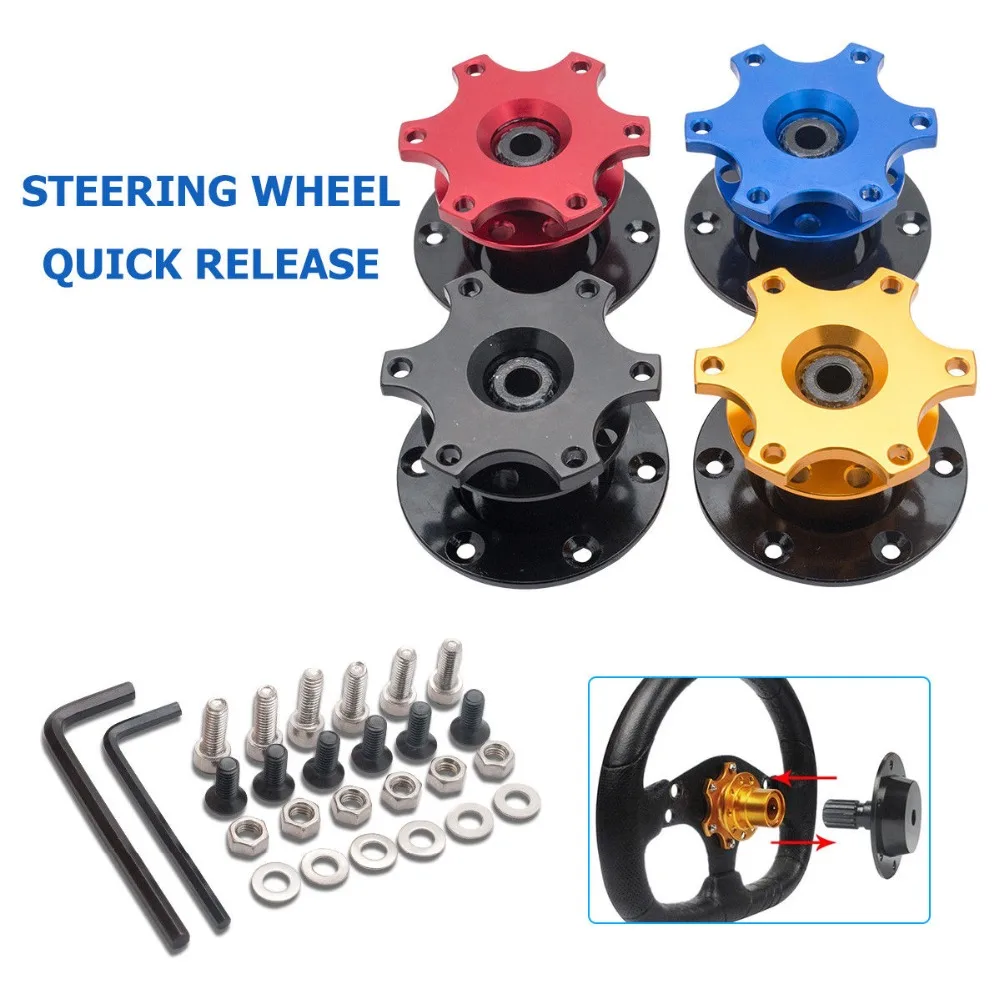 Quick wheels. Колеса orangatang kegel blue. Диск dotz modular beadlock. 80 orange /. Works bell steering wheel quick release.