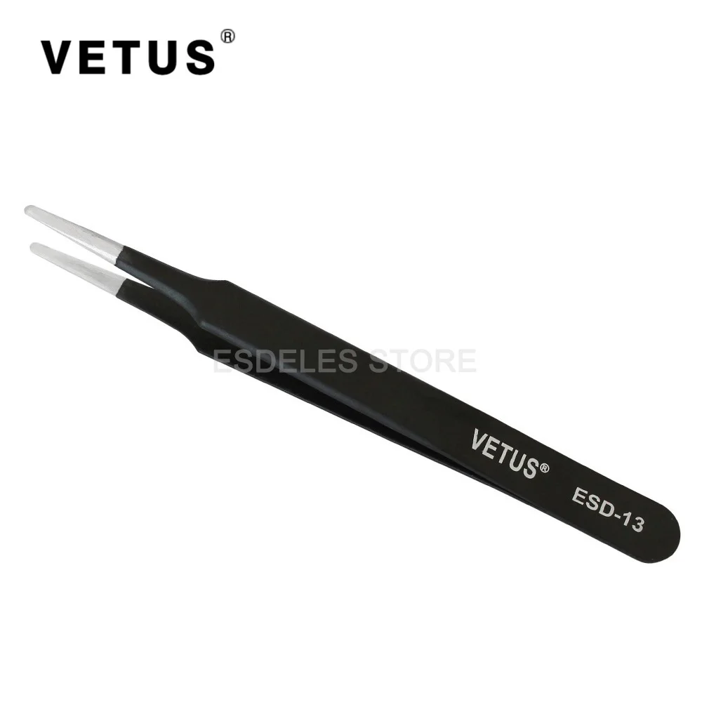 ESD-13soldering tool