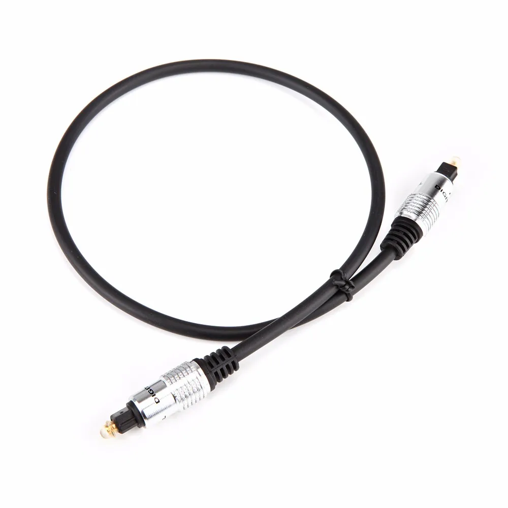 HS781-01