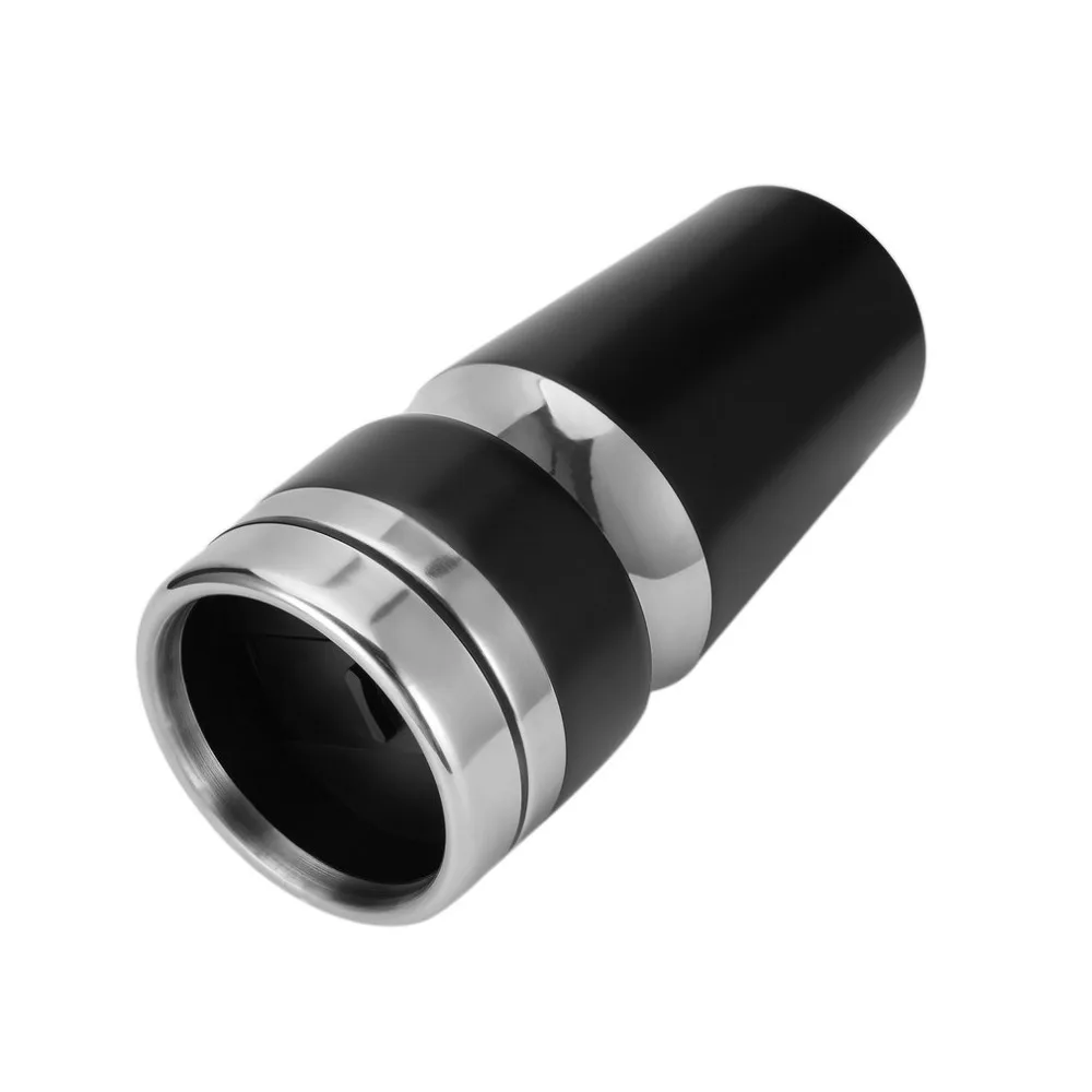 ZK1659101-D-32-1